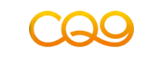 PS Gaming Logo